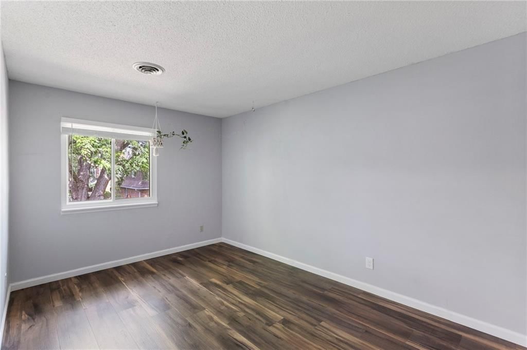 10017 W 95th Street — photo 28