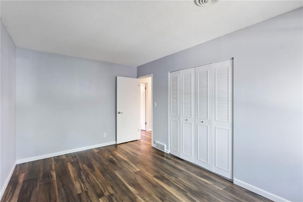10017 W 95th Street — photo 29