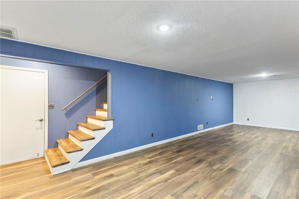 10017 W 95th Street — photo 30