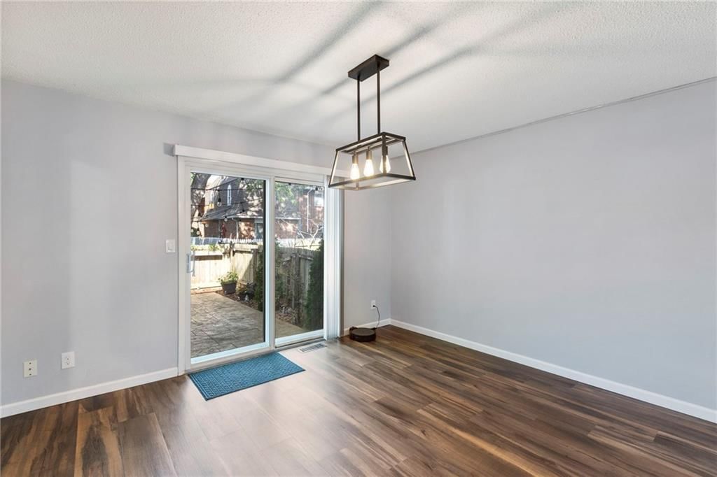 10017 W 95th Street — photo 33