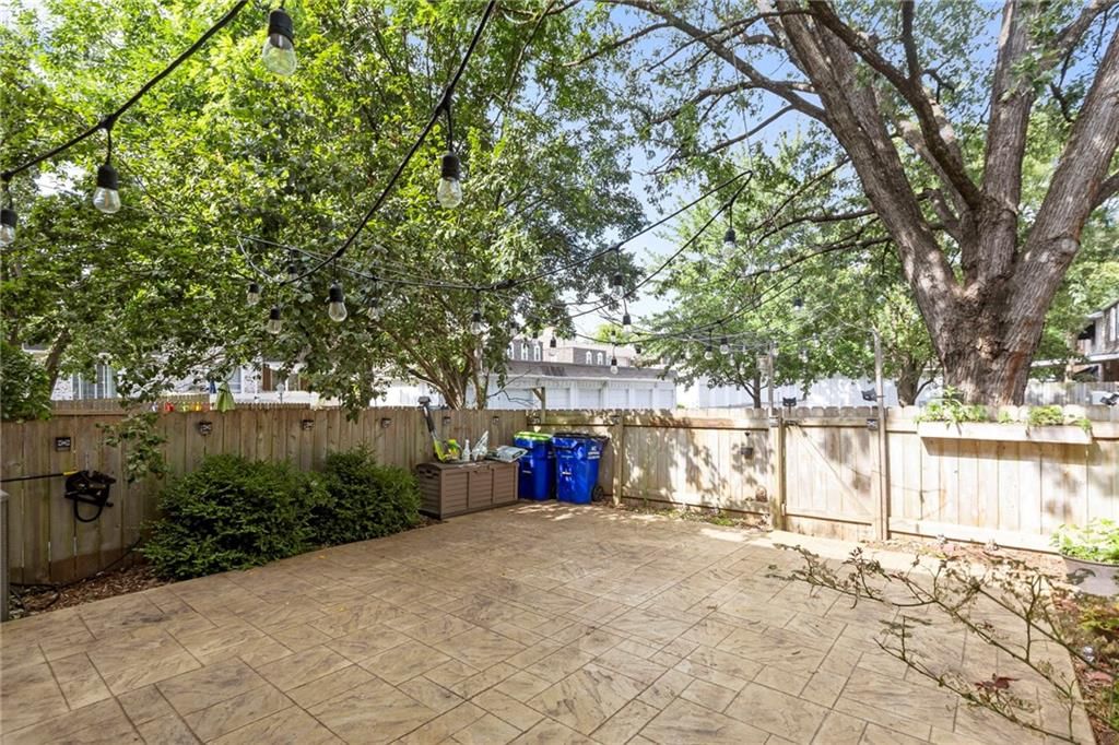 10017 W 95th Street — photo 34