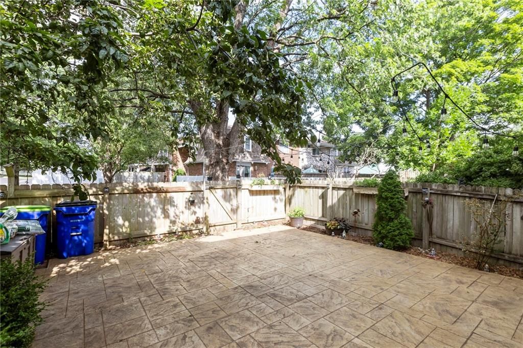 10017 W 95th Street — photo 35