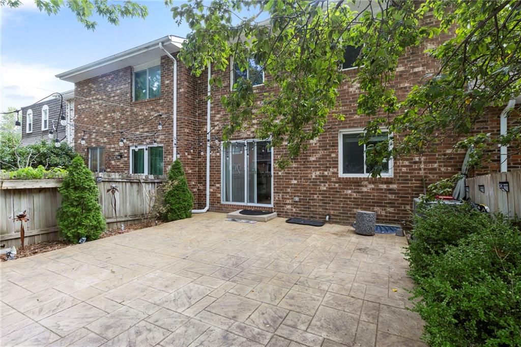 10017 W 95th Street — photo 36