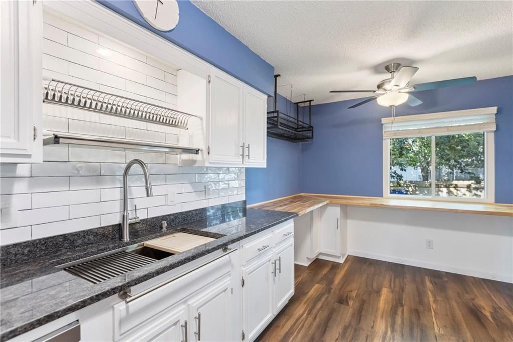 10017 W 95th Street — photo 5