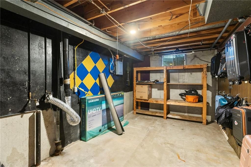 10017 W 95th Street — photo 41