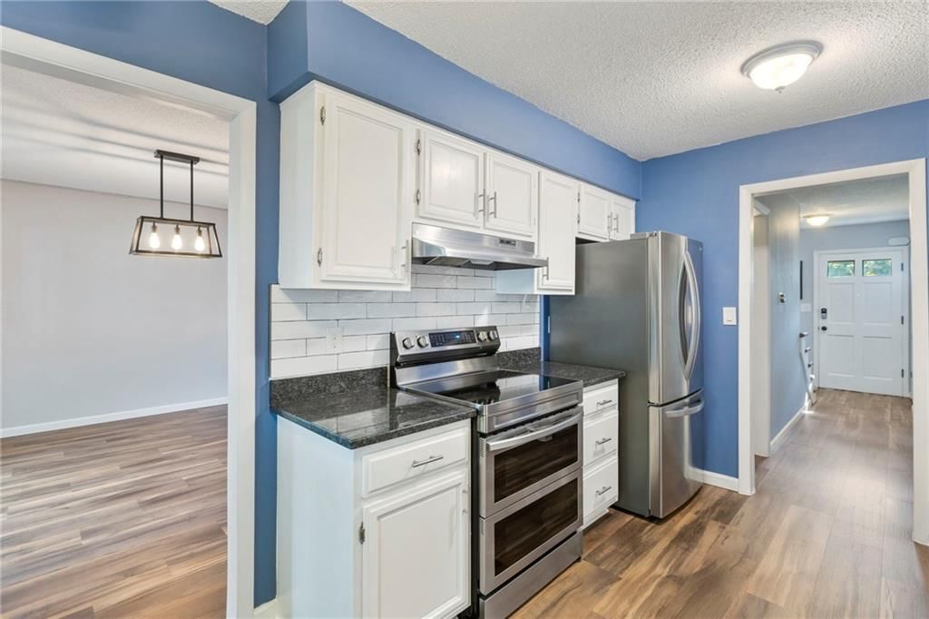 10017 W 95th Street — photo 8