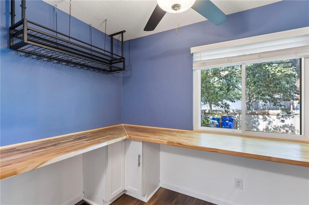 10017 W 95th Street — photo 10