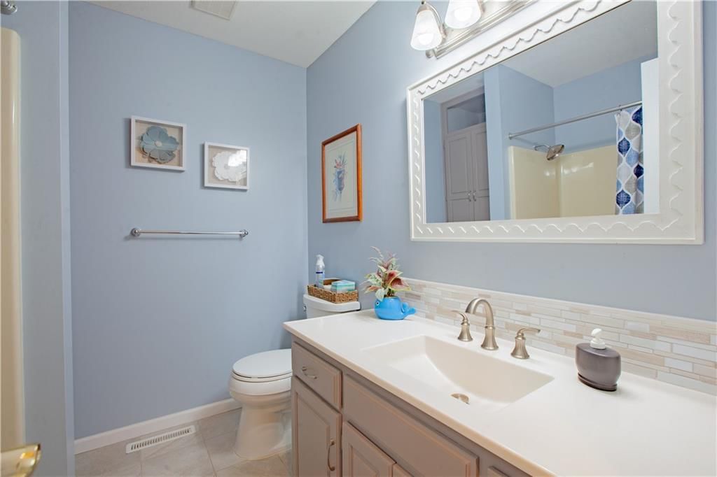 3704 Wheatridge Drive — photo 23