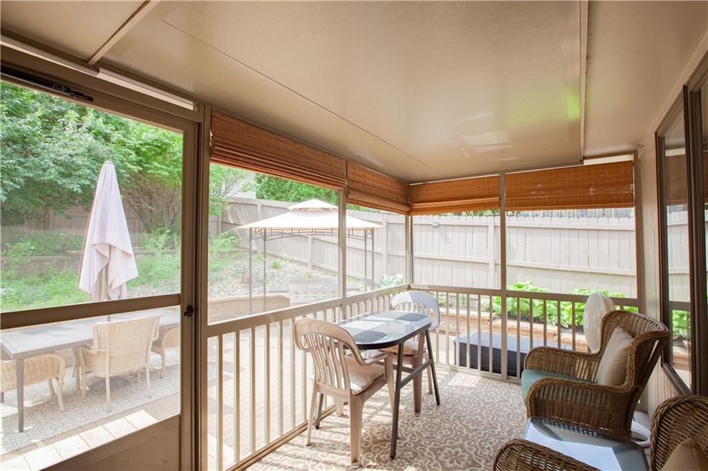 3704 Wheatridge Drive — photo 29
