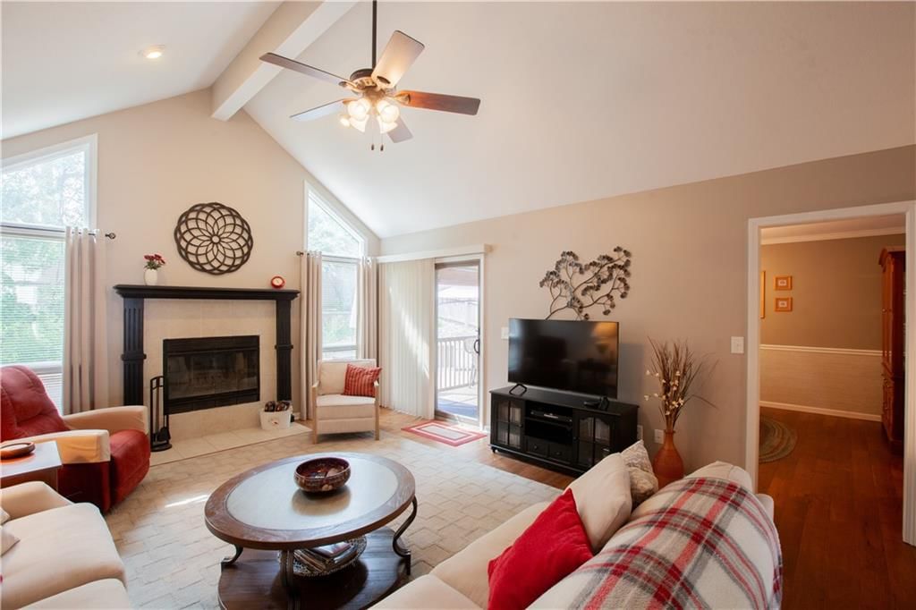 3704 Wheatridge Drive — photo 4