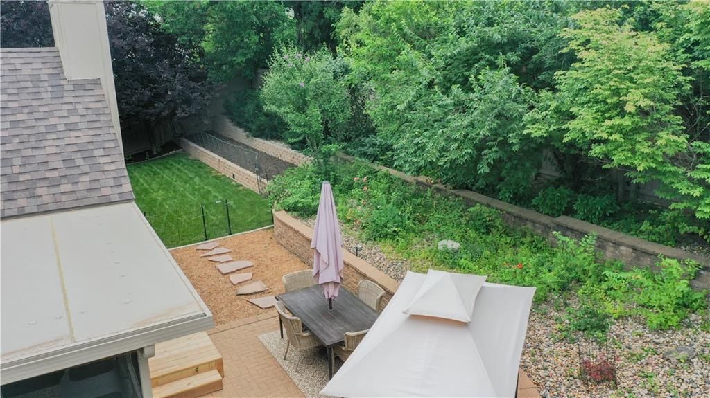 3704 Wheatridge Drive — photo 33