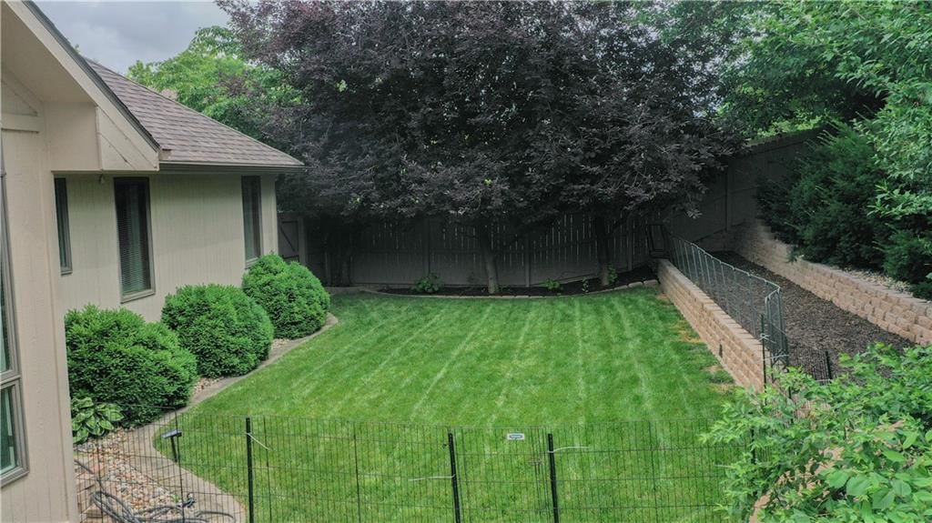 3704 Wheatridge Drive — photo 34