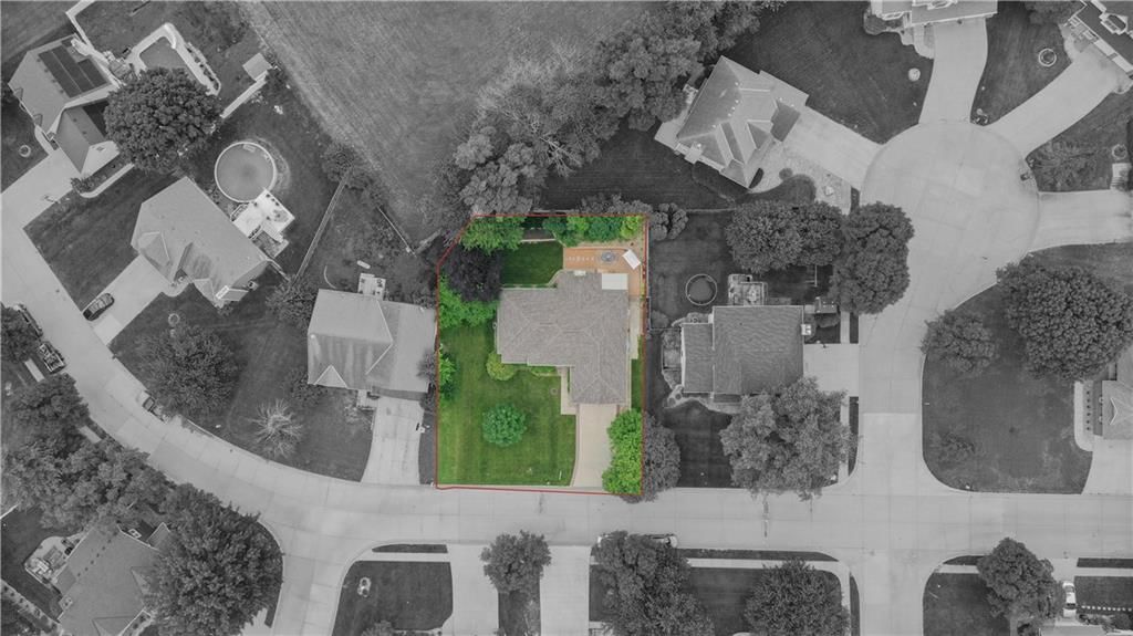 3704 Wheatridge Drive — photo 36