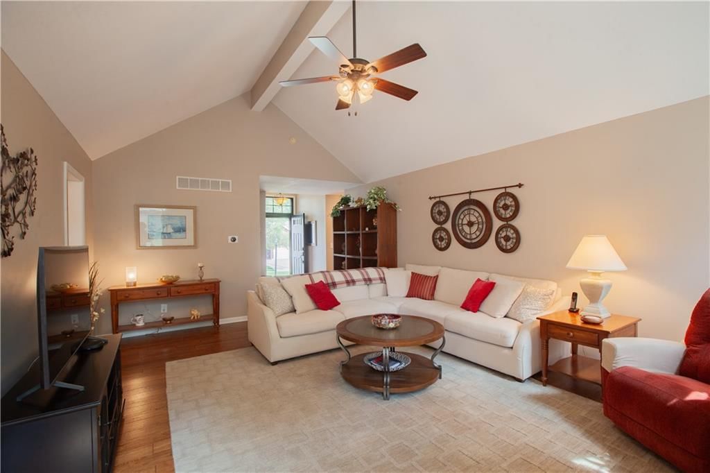 3704 Wheatridge Drive — photo 6