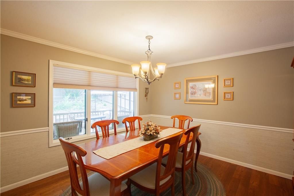 3704 Wheatridge Drive — photo 7