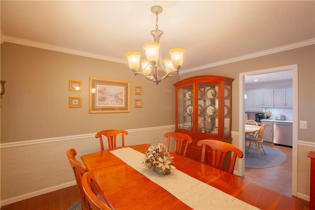 3704 Wheatridge Drive — photo 8