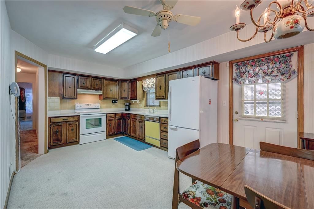8818 Crescent Avenue — photo 11