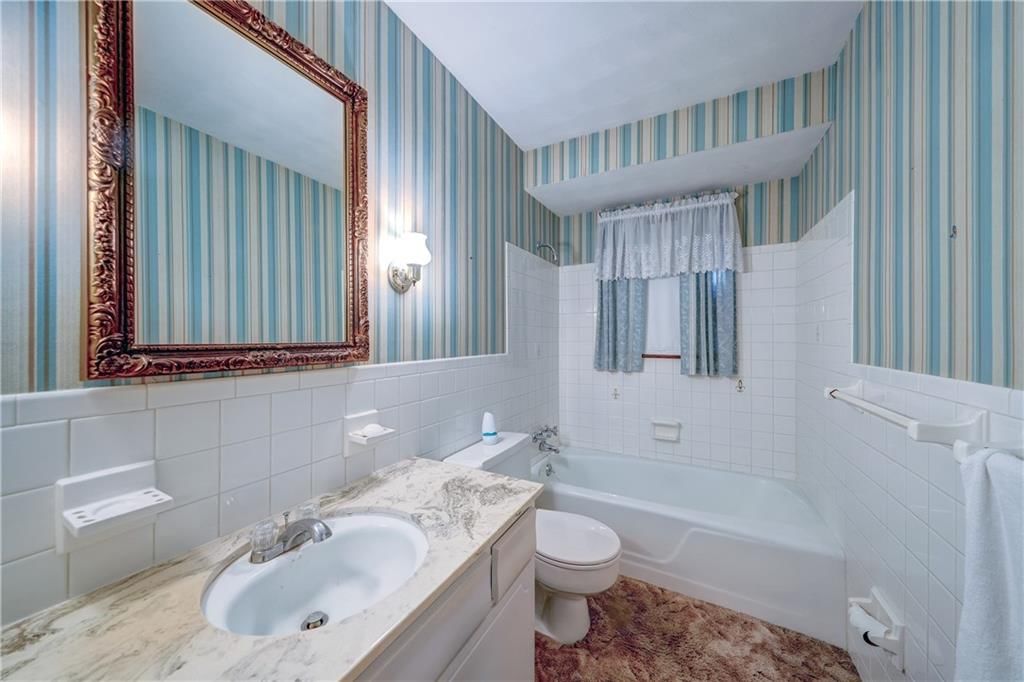 8818 Crescent Avenue — photo 13