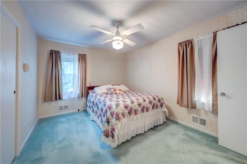 8818 Crescent Avenue — photo 14