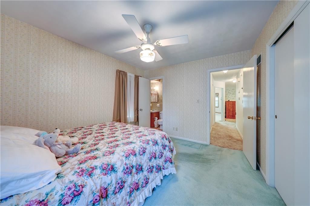 8818 Crescent Avenue — photo 16