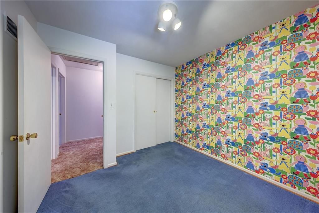 8818 Crescent Avenue — photo 18