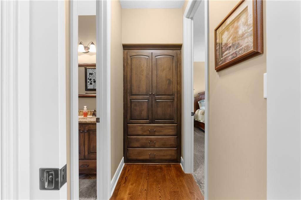 1212 SE Woodbine Drive — photo 23
