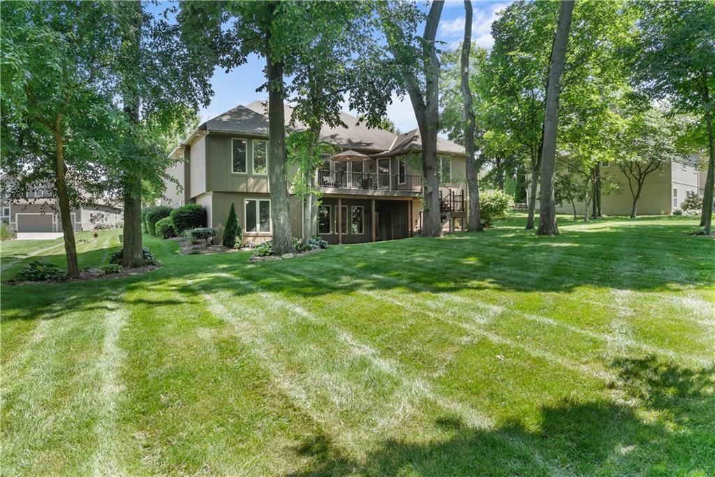 1212 SE Woodbine Drive — photo 36