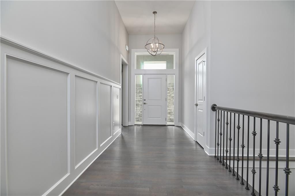 14500 Aurora Lane — photo 3