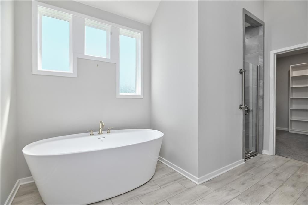 14500 Aurora Lane — photo 23