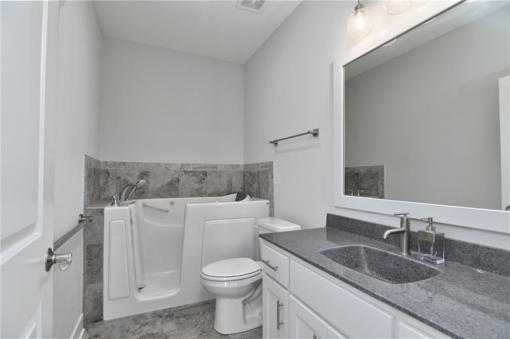 14500 Aurora Lane — photo 29