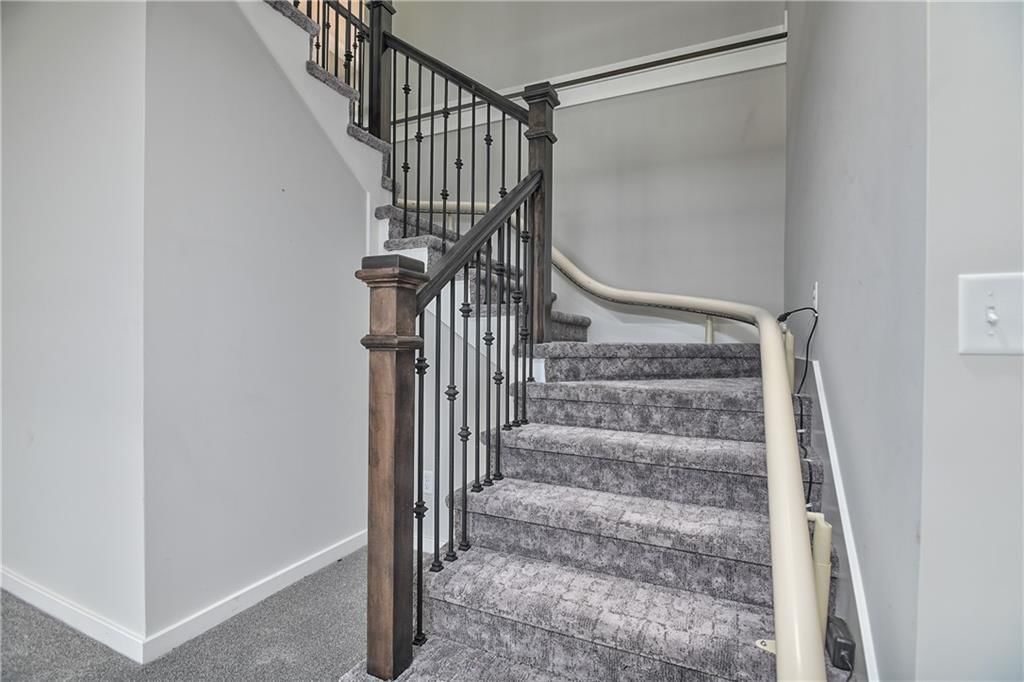 14500 Aurora Lane — photo 31