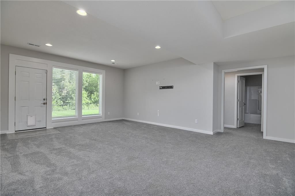 14500 Aurora Lane — photo 33