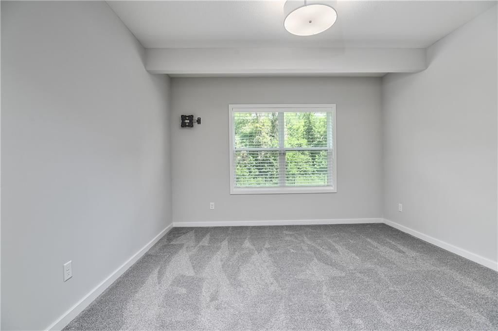14500 Aurora Lane — photo 34