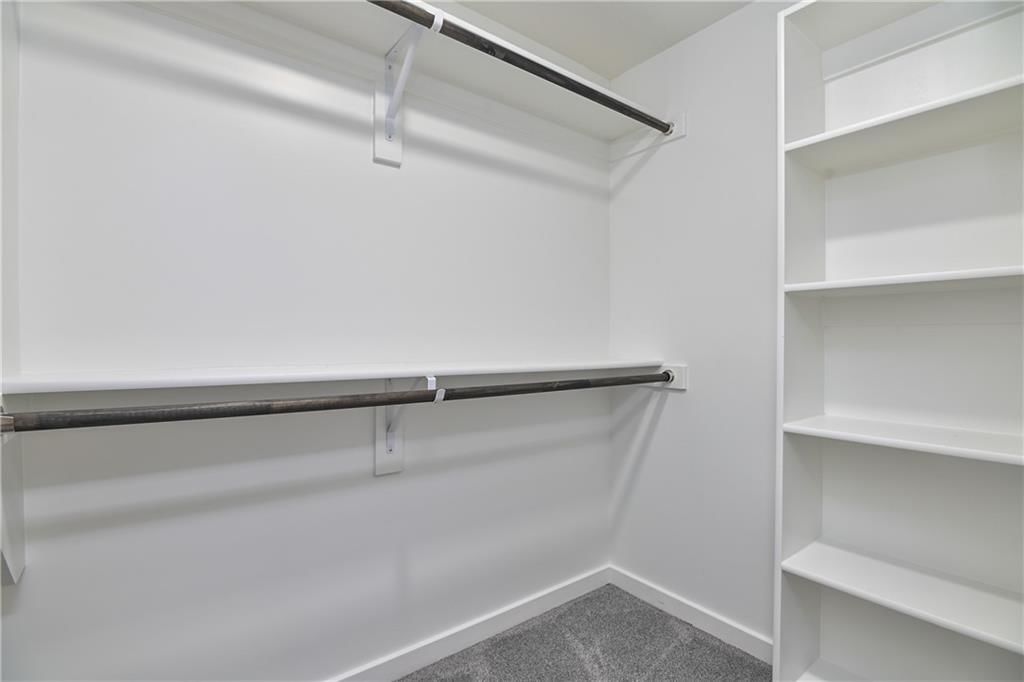 14500 Aurora Lane — photo 35