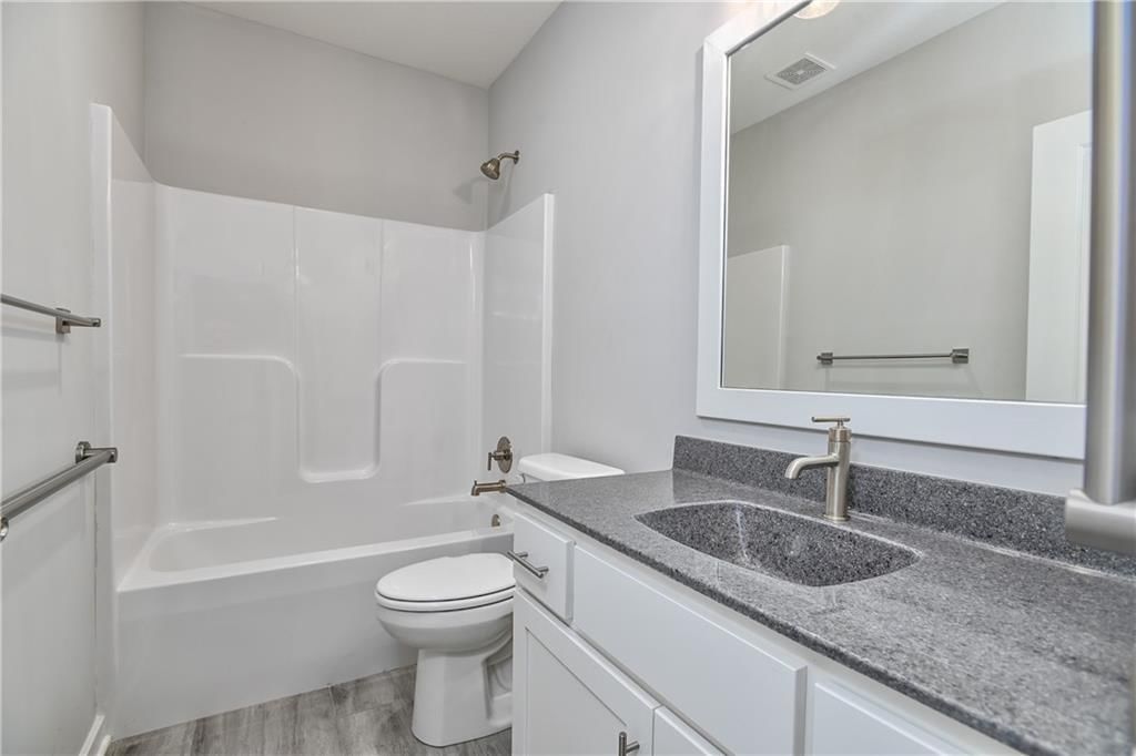 14500 Aurora Lane — photo 36