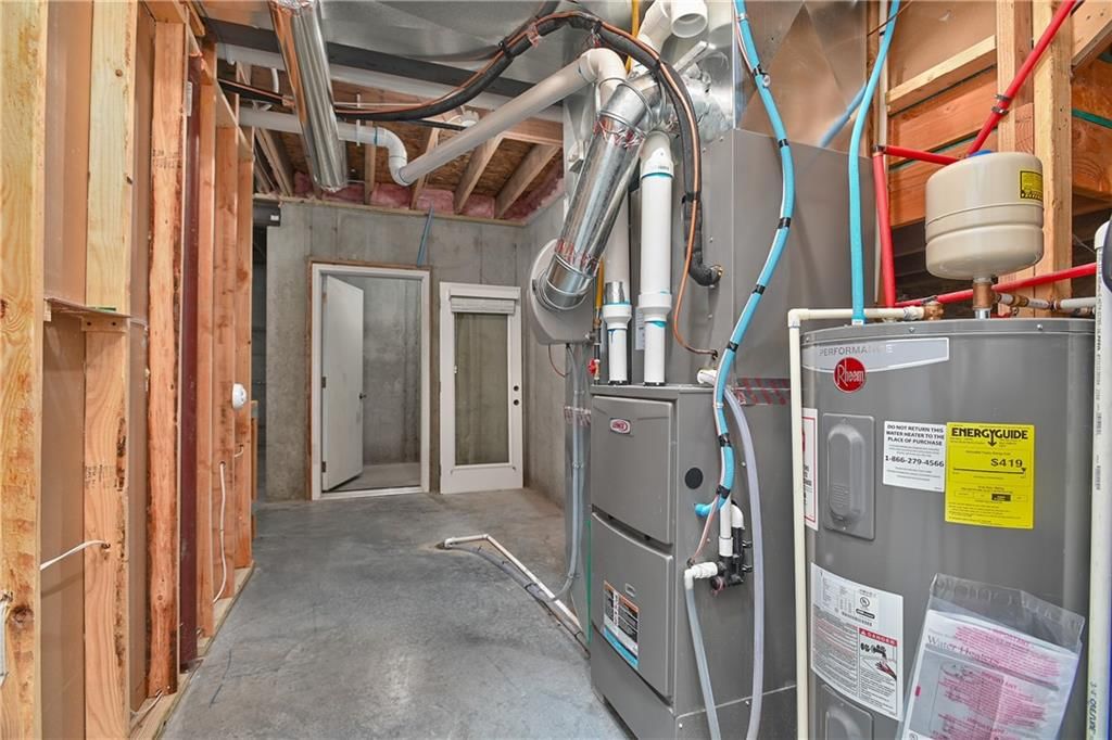 14500 Aurora Lane — photo 38