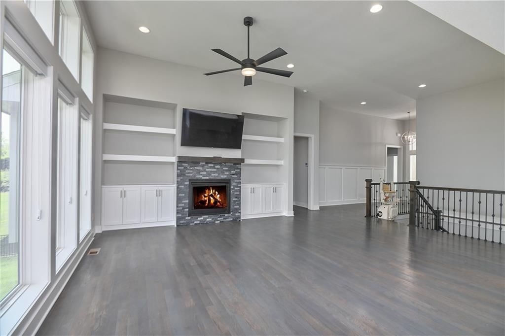 14500 Aurora Lane — photo 5