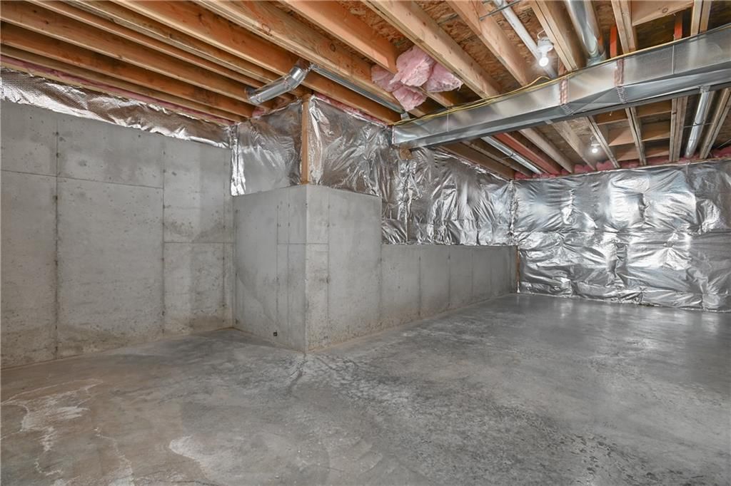 14500 Aurora Lane — photo 41
