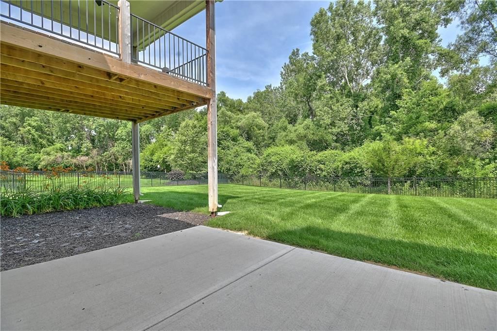 14500 Aurora Lane — photo 42