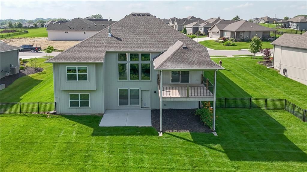 14500 Aurora Lane — photo 44