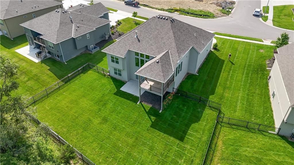 14500 Aurora Lane — photo 45