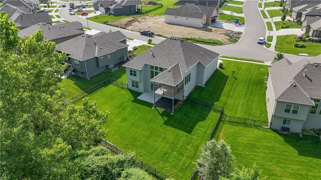 14500 Aurora Lane — photo 46