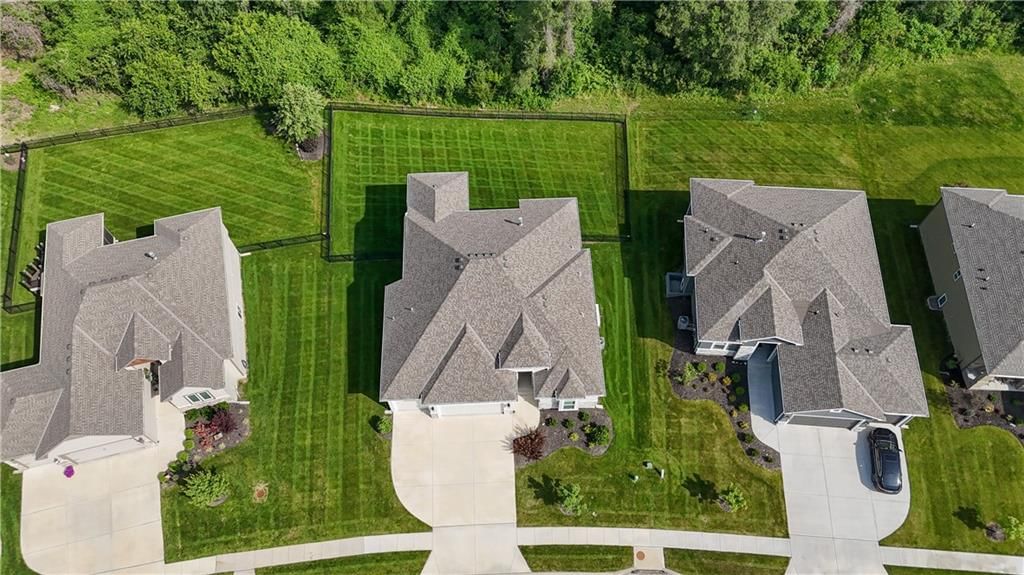 14500 Aurora Lane — photo 48