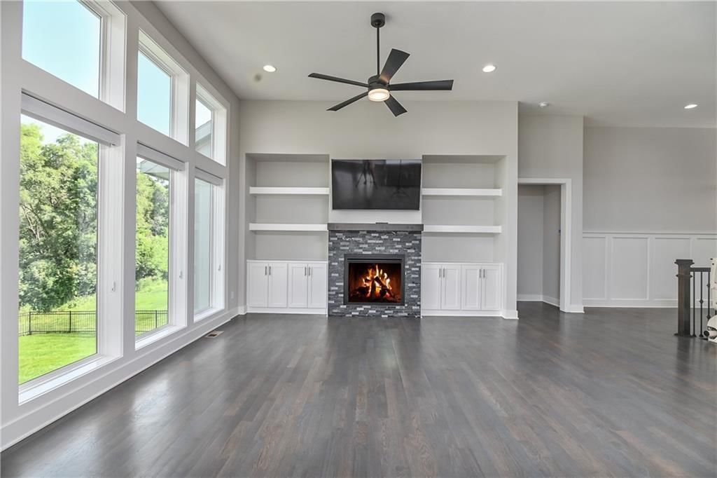 14500 Aurora Lane — photo 6
