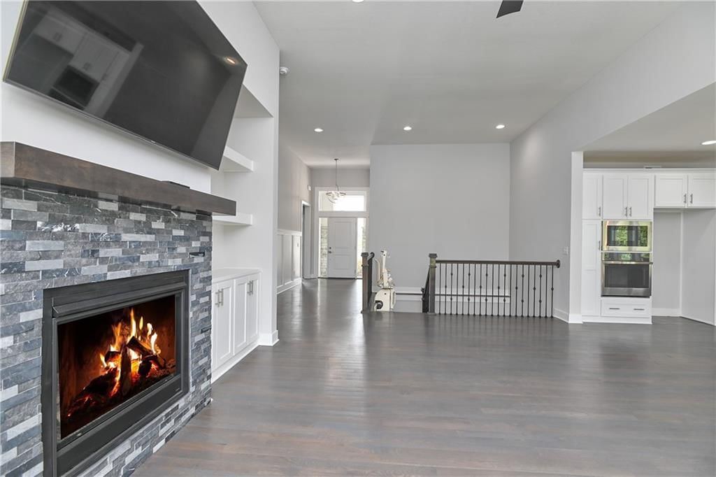 14500 Aurora Lane — photo 7