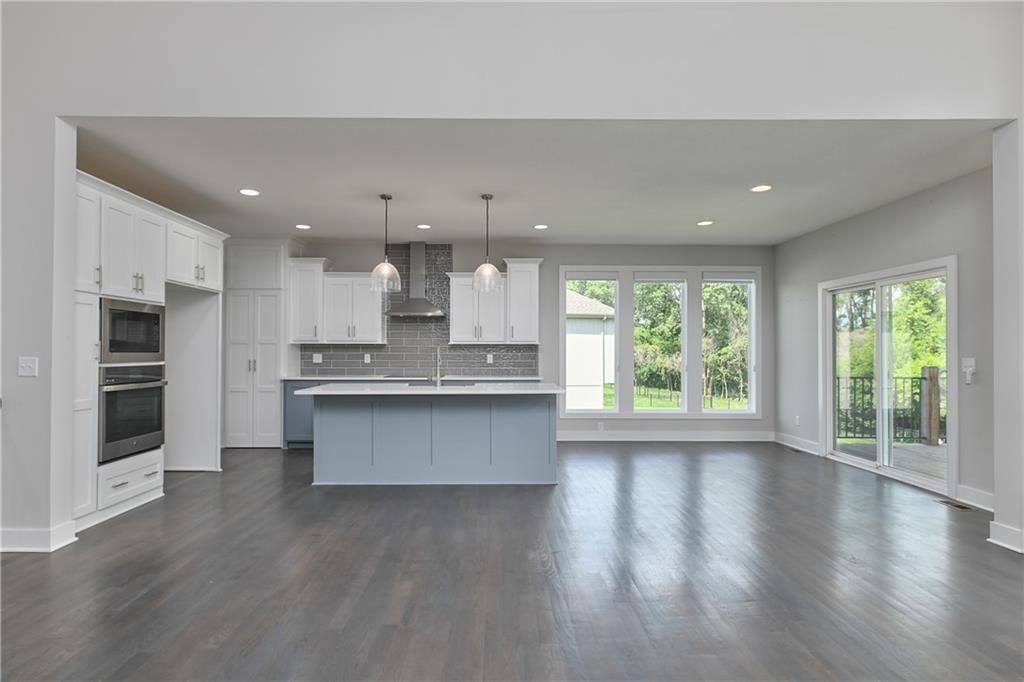 14500 Aurora Lane — photo 8