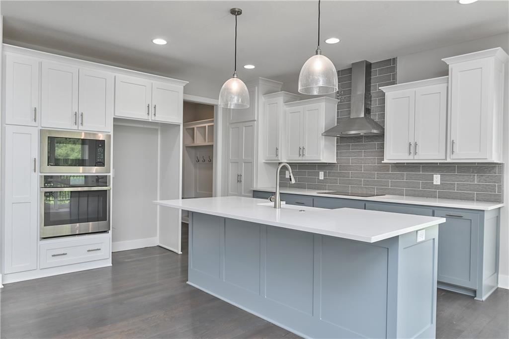 14500 Aurora Lane — photo 9