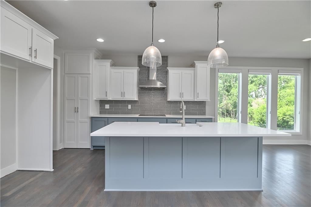 14500 Aurora Lane — photo 10