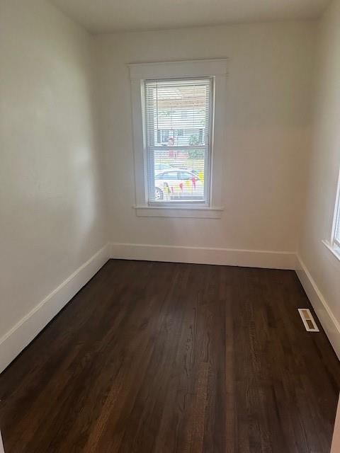 835 S Park Avenue — photo 11