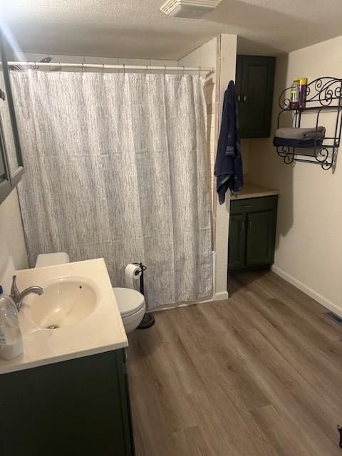 835 S Park Avenue — photo 12